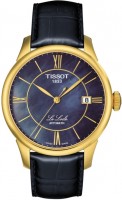 Photos - Wrist Watch TISSOT Le Locle T41.5.423.93 