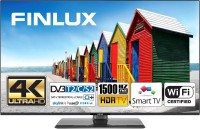 Photos - Television Finlux 43FUF8261 43 "