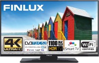 Photos - Television Finlux 50FUF7161 50 "