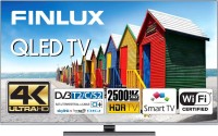 Photos - Television Finlux 55FUF9060 55 "