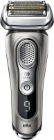 Photos - Shaver Braun Series 9 9345s 