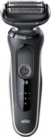 Shaver Braun Series 5 51-W1500s 