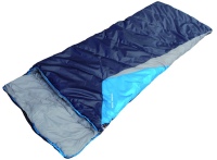 Photos - Sleeping Bag High Peak Scout Comfort 