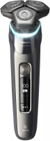 Shaver Philips Series 9000 S9987/59 