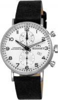 Photos - Wrist Watch BISSET BSCE84SASB05AX 