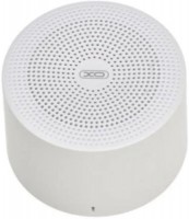 Photos - Portable Speaker XO F21 