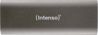Photos - SSD Intenso Professional 3825450 500 GB