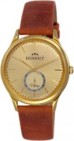 Photos - Wrist Watch BISSET BSCE58GIGX05BX 