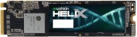 Photos - SSD Mushkin Helix-L MKNSSDHL120GB-D8 120 GB