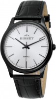 Photos - Wrist Watch BISSET BSCE56BISX05BX 