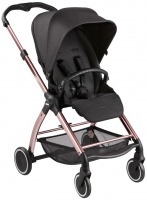 Photos - Pushchair ABC Design Limbo 