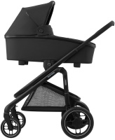 Photos - Pushchair Maxi-Cosi Plaza Plus 2 in 1 