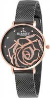 Photos - Wrist Watch BISSET BSBF32RIVX03BX 