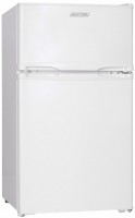 Photos - Fridge MPM 87-CZ-13 white