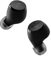 Headphones Edifier X3s 