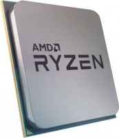 CPU AMD Ryzen 3 Renoir-X 4100 OEM