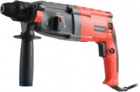 Photos - Rotary Hammer Worcraft RH09-26D 