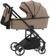 Photos - Pushchair Carrello Alfa 2 in 1 