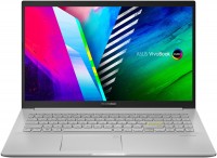 Photos - Laptop Asus VivoBook 15 OLED K513EA (K513EA-L11957W)