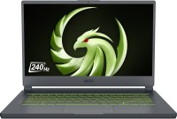 Photos - Laptop MSI Delta 15 A5EFK (15 A5EFK-097US)