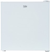 Photos - Fridge Beko RSO 44 WEUN white