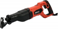 Photos - Power Saw Yato YT-82281 