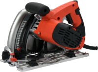 Photos - Power Saw Yato YT-82168 