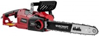 Photos - Power Saw Worcraft WCE-2816 S 