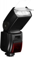 Flash Hahnel Modus 600RT Mk II Pro 