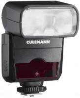Flash Cullmann CUlight FR 36 