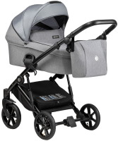 Photos - Pushchair Tutis Sky 2 in 1 