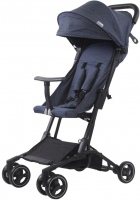 Photos - Pushchair Tesoro S900 