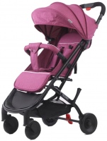 Photos - Pushchair Tesoro A9 