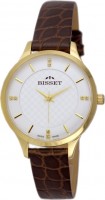 Photos - Wrist Watch BISSET BSAE58GISX03BX 