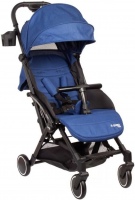 Photos - Pushchair Zuma Line Mini 