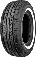 Photos - Tyre Windforce PrimeTour 225/70 R15 100T 