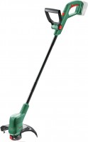 Photos - Lawn Mower Bosch EasyGrassCut 18-230 06008C1A01 