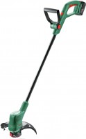 Photos - Lawn Mower Bosch EasyGrassCut 18-230 06008C1A00A 