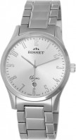 Photos - Wrist Watch BISSET BSDD17SASX05BX 