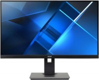 Monitor Acer Vero B247Wbmiprzx 24 "  black