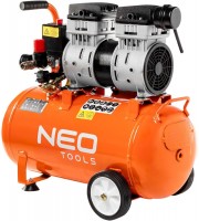 Photos - Air Compressor NEO 12K021 24 L 230 V