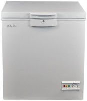 Photos - Freezer Electro-Line BD 160 Q 150 L