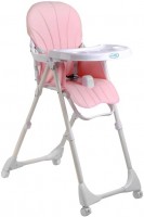 Photos - Highchair Joy J56084 