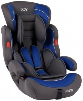 Photos - Car Seat Joy NB-8660 