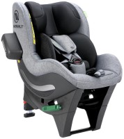 Photos - Car Seat Avionaut Sky 