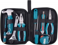 Photos - Tool Kit Total THKTHP90096 