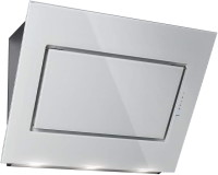 Photos - Cooker Hood Falmec Quasar 90/800 