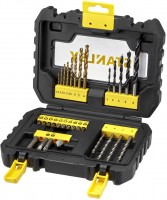 Tool Kit Stanley STA88550 