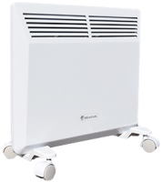 Photos - Convector Heater Hintek RA1000M 1 kW