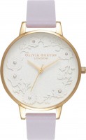 Photos - Wrist Watch Olivia Burton OB16AR02 